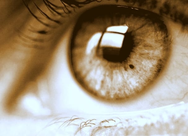 green-eyes-2-1194768.jpg